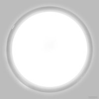 Светильник-тарелка SmartBuy SBL-Dim7-70W