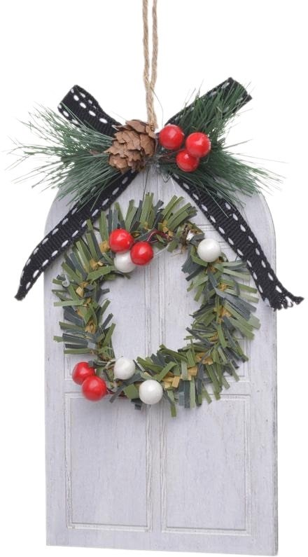 

Подвеска Canea Дверь 38CAN12503_W