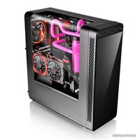 Корпус Thermaltake View 27 [CA-1G7-00M1WN-00]