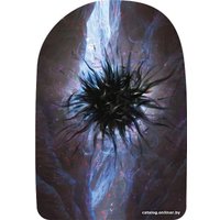 Настольная игра Мир Хобби Gloomhaven. Мрачная Гавань. Забытые круги