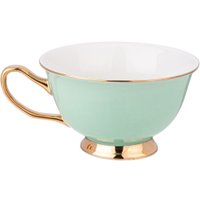 Сервиз Lefard Four Seasons 275-1292