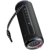 Беспроводная колонка Tronsmart T7 Lite (черный)