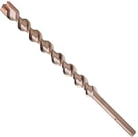 

Бур Makita B-05446