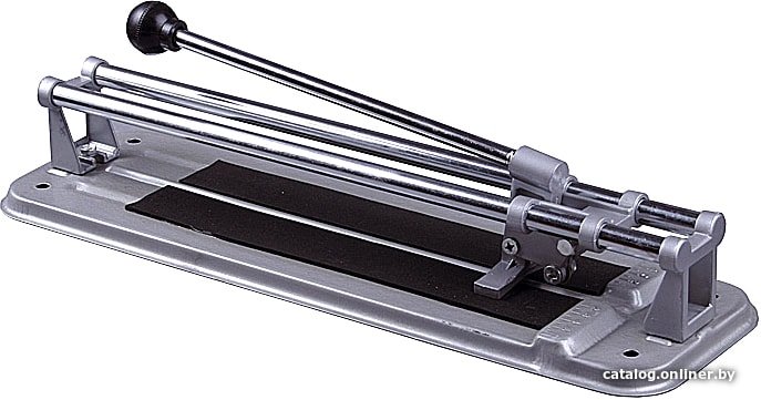 

Ручной плиткорез Stayer Стандарт 3303-33