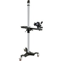 Стойка Falcon Eyes StudioStand 806Pro