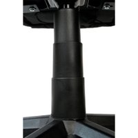 Игровое (геймерское) кресло HAFF Carbon GC-10141