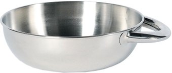 Tatonka Bowl With Grip 4036.000