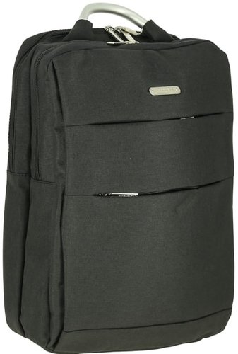 David Jones PC-030 (черный)