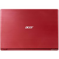 Ноутбук Acer Aspire 1 A114-32-P6DE NX.GWAEP.002