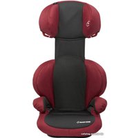 Детское автокресло Maxi-Cosi Rodi SPS (Pepper Black)
