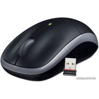 Мышь Logitech M195