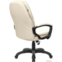 Офисное кресло Brabix Trend EX-568 (бежевый)