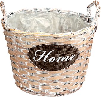 Кашпо Gloria Garden Home 8790037-2