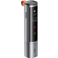 Алкотестер Baseus SafeJourney Pro Series Breathalyzer BS-CH008 CRCX060014