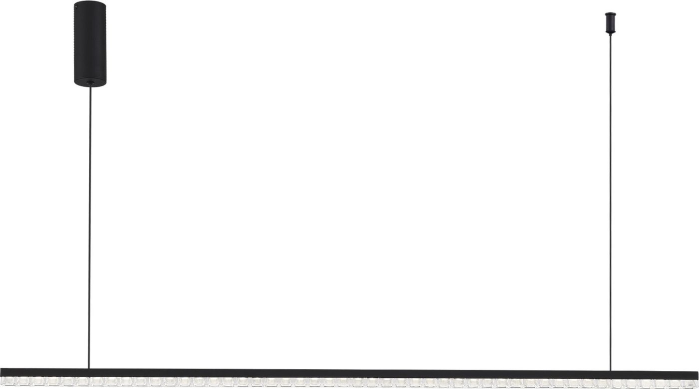 

Подвесная люстра ST Luce SL1018.423.01