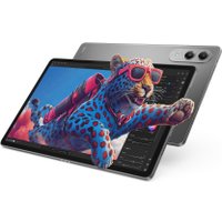 Планшет Lenovo Yoga Tab TB710FU Wi-Fi 12GB/256GB (серый)