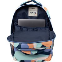 Школьный рюкзак Milan Fun 624604FNB