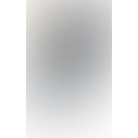 Смазка для вагинального секса Erotist 541420