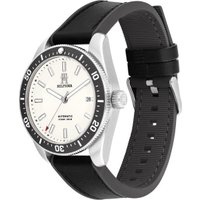 Наручные часы Tommy Hilfiger 1792153