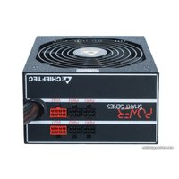 Блок питания Chieftec Power Smart GPS-650C