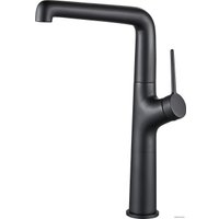 Смеситель Maxonor PL4094-7