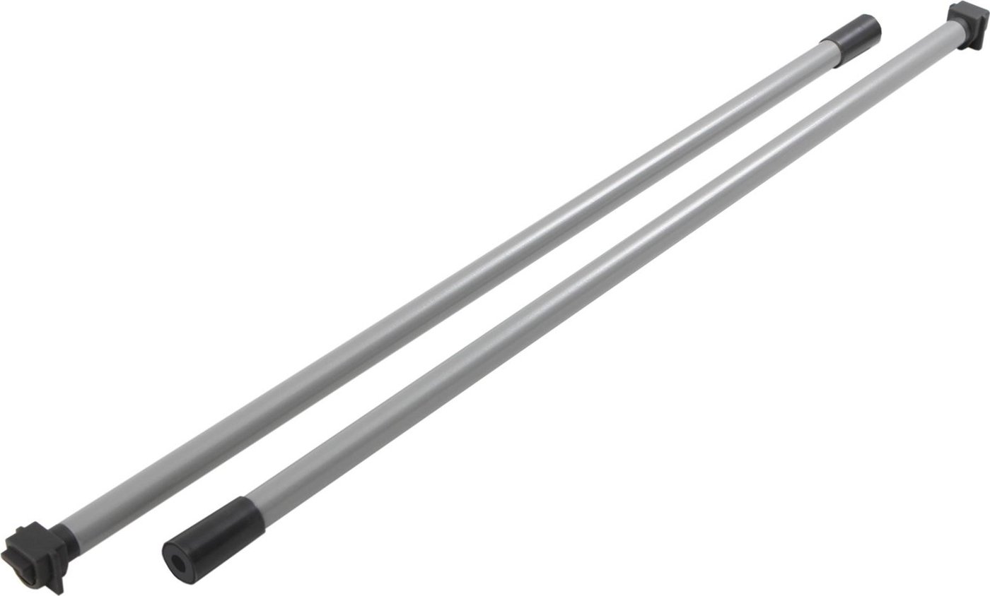 

Рейлинг Boyard SBR01/GR/400