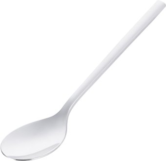 Столовая ложка Gipfel Solvay 50675