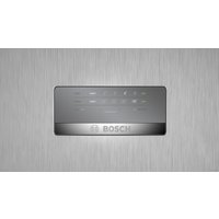 Холодильник Bosch Serie 4 VitaFresh KGN39VL24R