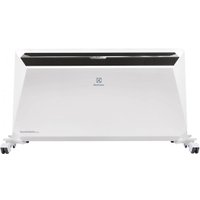 Конвектор Electrolux Rapid Transformer ECH/R-2000 T (с шасси, инвертор)