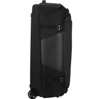 Сумка-тележка Samsonite Armox Black 84 см