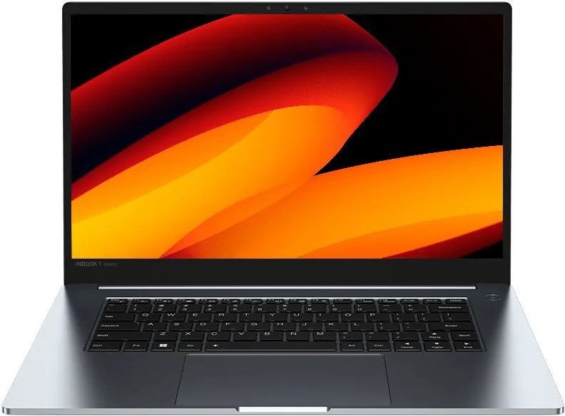 

Ноутбук Infinix Inbook Y2 Plus 11TH XL29 71008301120