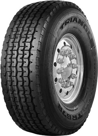 TR678 425/65R22.5 164J