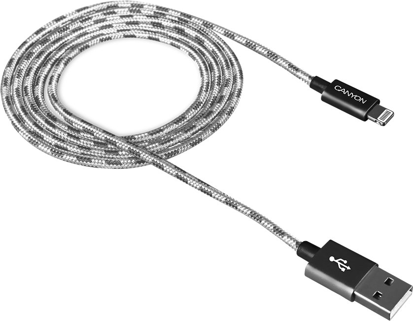 

Кабель Canyon CNE-CFI3DG