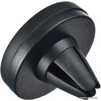 Держатель для смартфона Buro YST-8