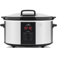 Медленноварка ETA Largo 2138 90000