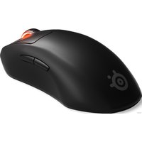 Игровая мышь SteelSeries Prime Wireless