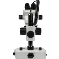 Микроскоп Микромед MC-7-ZOOM 30851