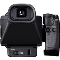 Видеокамера Canon XC15 в Гродно