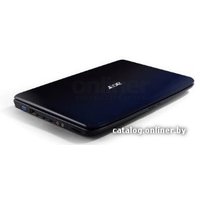 Ноутбук Acer Aspire 5735Z-322G25Mn (LX.ATR0X.173)