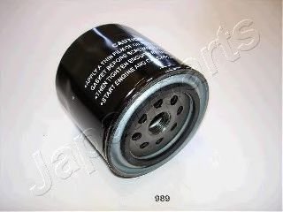 

Масляный фильтр Japanparts FO989S