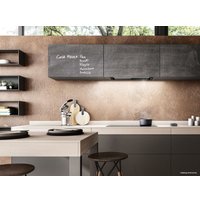 Кухонная вытяжка Elica Hidden 2.0 @ BLGL/A/52