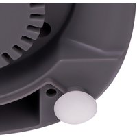 Стационарный блендер Galaxy Line GL2171