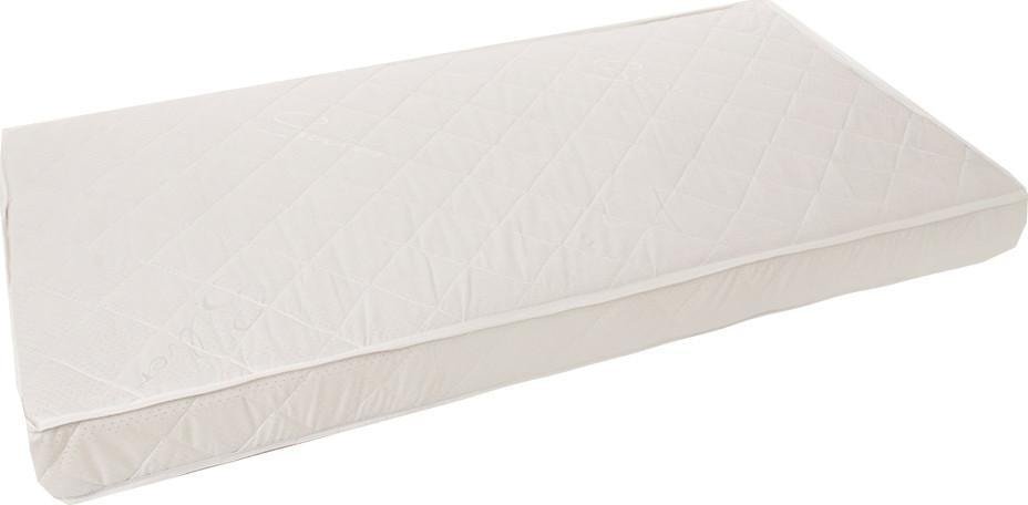 

Матрас BamBola Molle Bloco Тeenager MBT-12 пружинный 80x160