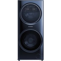 Стирально-сушильная машина Hyundai Nova WMD9425