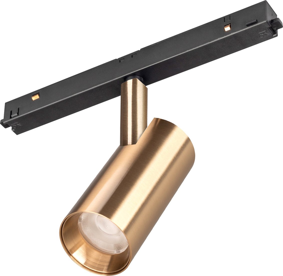 

Трековый светильник Arlight MAG-ORIENT-SPOT-R45-12W 040891