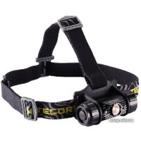 Фонарь Nitecore HC50