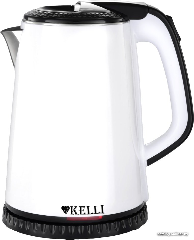 Электрический чайник KELLI KL-1409
