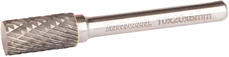 

Фреза Makita B-52722