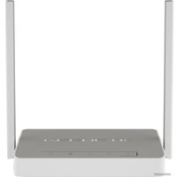 Wi-Fi роутер Keenetic Omni KN-1410