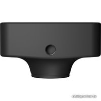 Веб-камера Obsbot Meet 4K